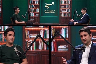 خاص تسنيم.. إيران تستعد لإطلاق ثلاثي لأقمار «الشهيد سليماني» ضمن مشروع فضائي استراتيجي
