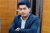 هیچ مقام دولتی نمی‌تواند برای انتشار خبر به رسانه‌ها فشار وارد کند