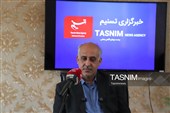 نبض تولید در روستاهای گلستان می‌زند؛ تعاونی‌ها به کمک کشاورزان آمدند