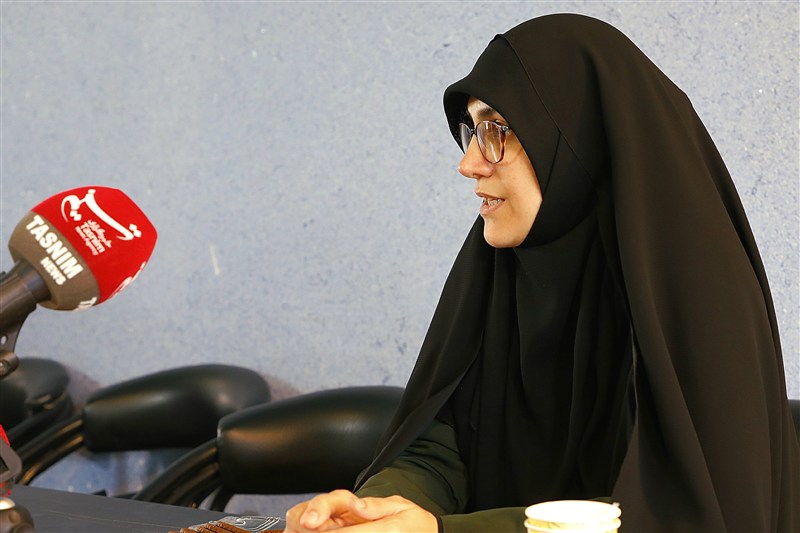 وزارت آموزش و پرورش , آموزش و پرورش , آغاز سال تحصیلی , مشهد مقدس , اخبار مشهد , خراسان رضوی , اخبار استان خراسان رضوی , قرآن ,