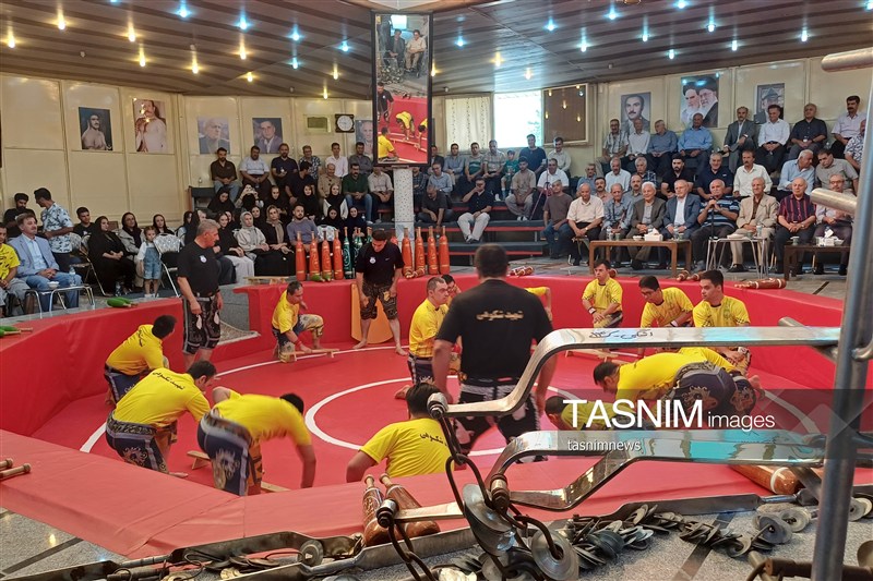 اخبار سنندج , اخبار استان کردستان , روز خبرنگار , خبرنگار , خبرنگاران , 