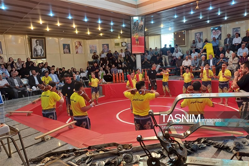 اخبار سنندج , اخبار استان کردستان , روز خبرنگار , خبرنگار , خبرنگاران , 