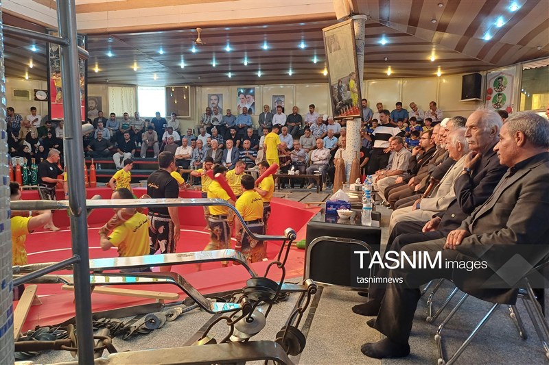 اخبار سنندج , اخبار استان کردستان , روز خبرنگار , خبرنگار , خبرنگاران , 