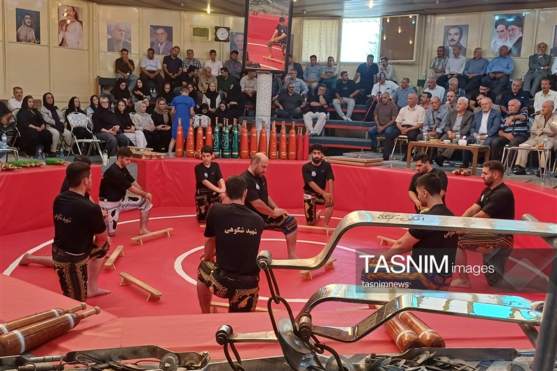 اخبار سنندج , اخبار استان کردستان , روز خبرنگار , خبرنگار , خبرنگاران , 