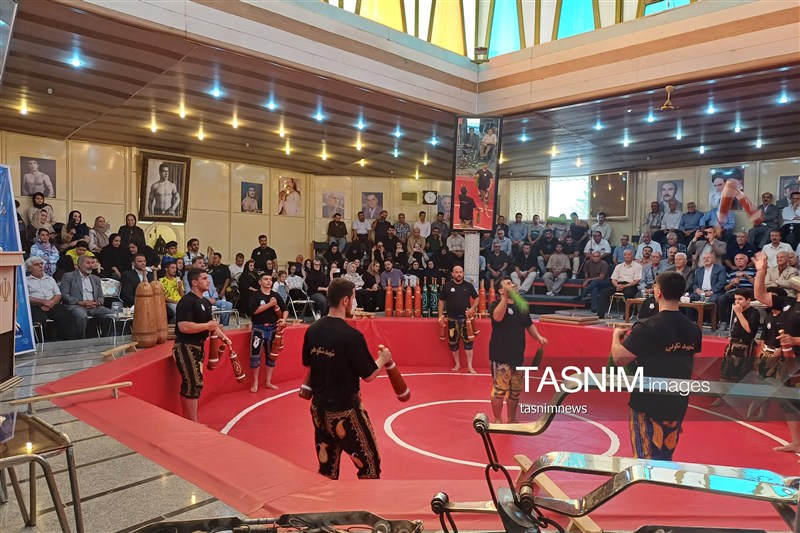اخبار سنندج , اخبار استان کردستان , روز خبرنگار , خبرنگار , خبرنگاران , 