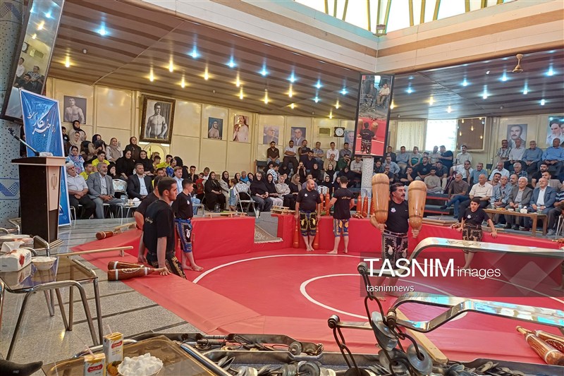 اخبار سنندج , اخبار استان کردستان , روز خبرنگار , خبرنگار , خبرنگاران , 