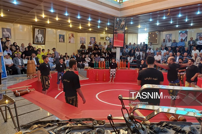اخبار سنندج , اخبار استان کردستان , روز خبرنگار , خبرنگار , خبرنگاران , 