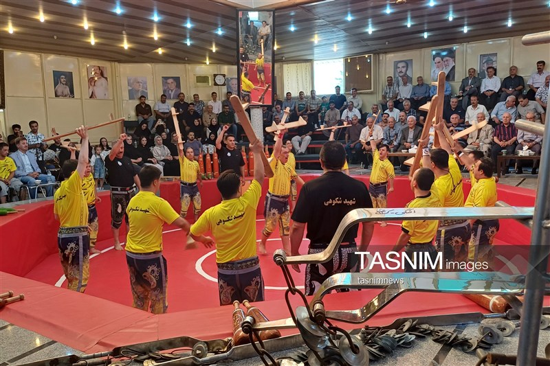 اخبار سنندج , اخبار استان کردستان , روز خبرنگار , خبرنگار , خبرنگاران , 