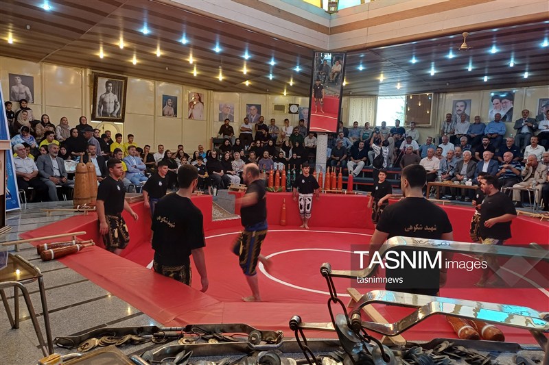 اخبار سنندج , اخبار استان کردستان , روز خبرنگار , خبرنگار , خبرنگاران , 