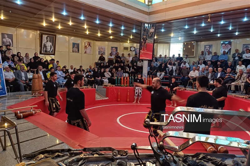 اخبار سنندج , اخبار استان کردستان , روز خبرنگار , خبرنگار , خبرنگاران , 