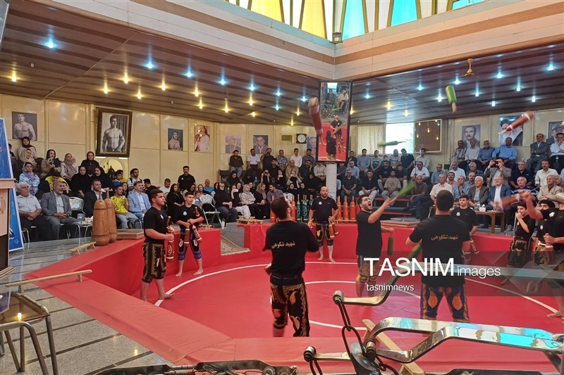 اخبار سنندج , اخبار استان کردستان , روز خبرنگار , خبرنگار , خبرنگاران , 