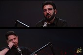 مردم عراق در تشییع امام خامنه‌ای، «صاحب عزا» بودند، نه «میزبان»