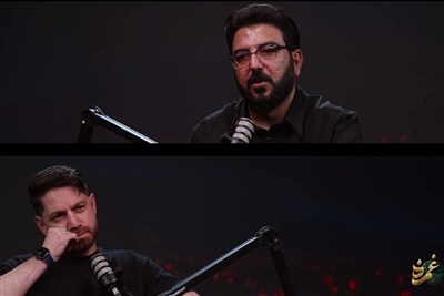 مردم عراق در تشییع امام خامنه‌ای، «صاحب عزا» بودند، نه «میزبان»