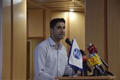 هوش مصنوعی رسانه را به «کشف الگو» وادار می‌کند