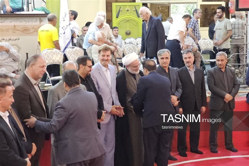 اخبار سنندج , اخبار استان کردستان , روز خبرنگار , خبرنگار , خبرنگاران , 