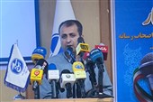 پاسخگویی به رسانه‌ها وظیفه است، نه امتیاز!