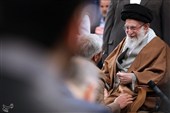 قریباً.. إصدار دیوان أشعار قائد الثورة الشهید بعنوان «دفتر شعر أمین»