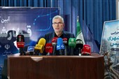 متروی فردیس با 9 ایستگاه راه‌اندازی می‌شود