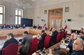 راهبرد اقتصادی ایران برای عبور از محاصره دریایی در «جنگ سوم»