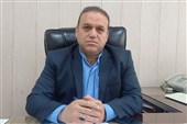 ساخت 3 پروژه آموزشی خیرساز در اردستان/اجرای طرح "بساز مدرسه"