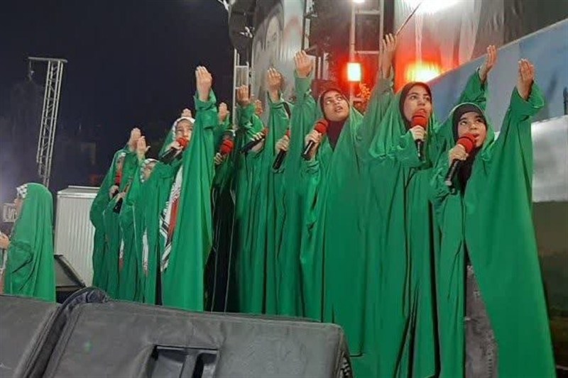 اخبار استان بوشهر , اخبار بوشهر , نظام مسائل استان بوشهر ,