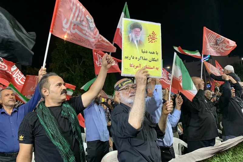 اخبار استان بوشهر , اخبار بوشهر , نظام مسائل استان بوشهر ,