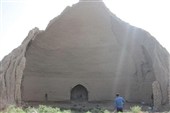 32 محوطه باستانی در اردستان شناسایی شد