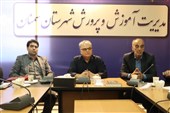 تقویت مهارت‌های کاربردی دانش‌آموزان سمنانی را برای ورود به بازار کار