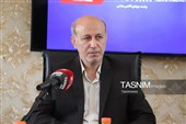 منطقه آزاد اینچه برون؛ فرصت طلایی گلستان برای جهش اقتصادی