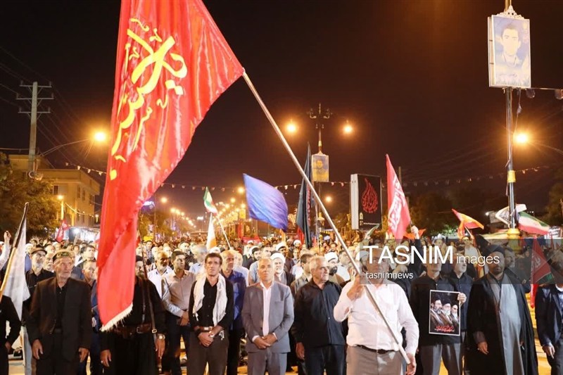 اخبار یاسوج , اخبار استان کهگیلویه و بویراحمد , 