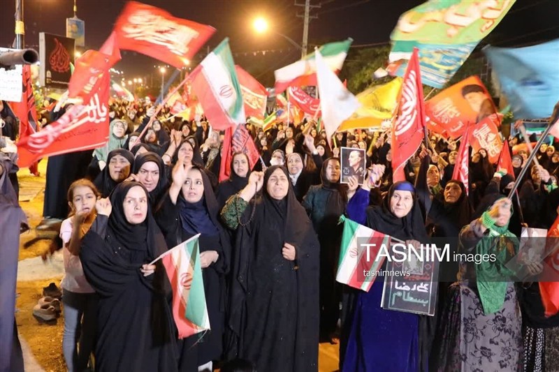 اخبار یاسوج , اخبار استان کهگیلویه و بویراحمد , 