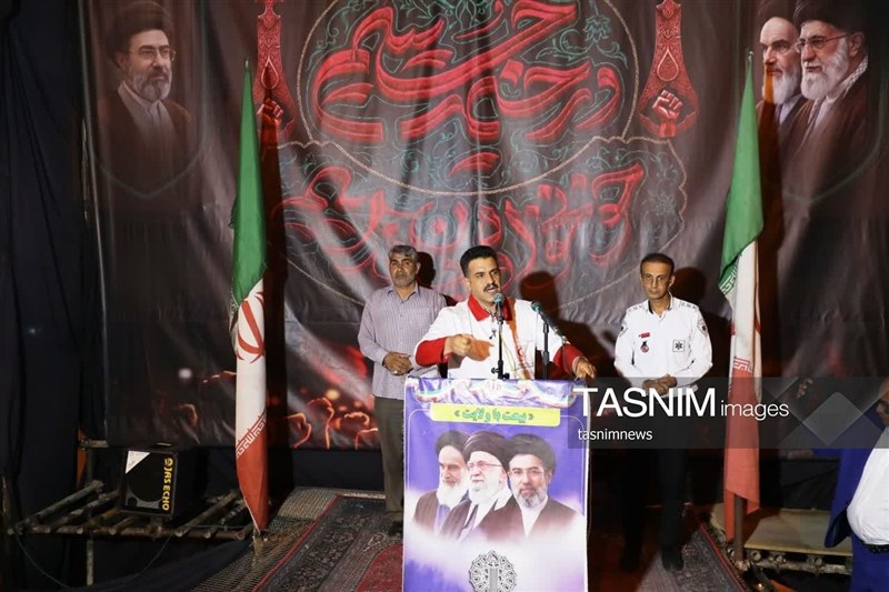 اخبار یاسوج , اخبار استان کهگیلویه و بویراحمد , 