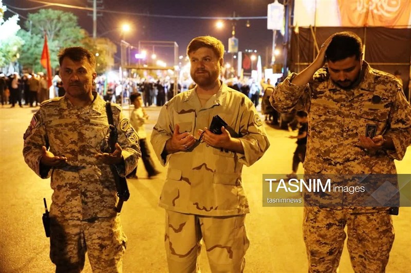 اخبار یاسوج , اخبار استان کهگیلویه و بویراحمد , 
