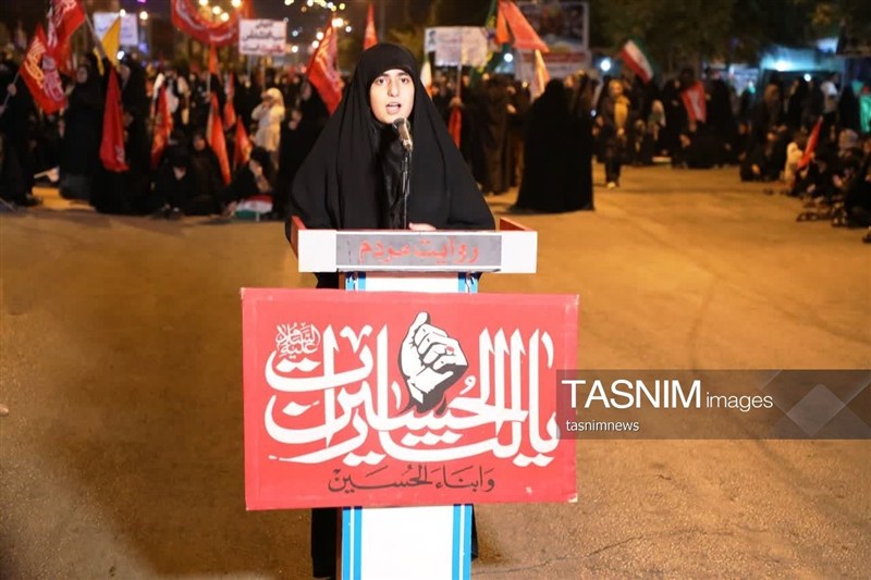 اخبار یاسوج , اخبار استان کهگیلویه و بویراحمد , 