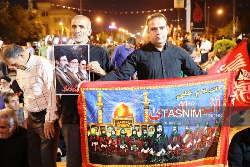 اخبار یاسوج , اخبار استان کهگیلویه و بویراحمد , 
