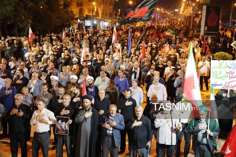 اخبار یاسوج , اخبار استان کهگیلویه و بویراحمد , 
