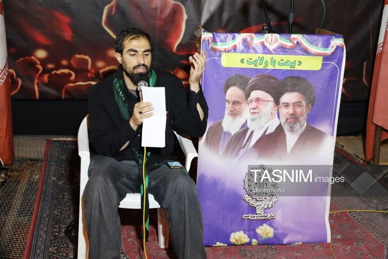 اخبار یاسوج , اخبار استان کهگیلویه و بویراحمد , 