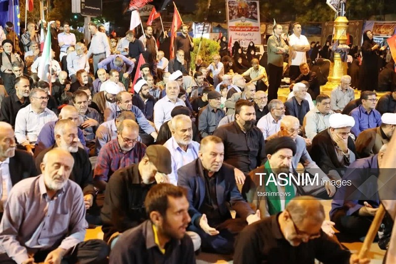 اخبار یاسوج , اخبار استان کهگیلویه و بویراحمد , 