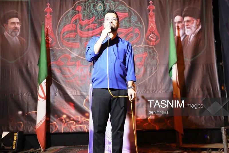 اخبار یاسوج , اخبار استان کهگیلویه و بویراحمد , 