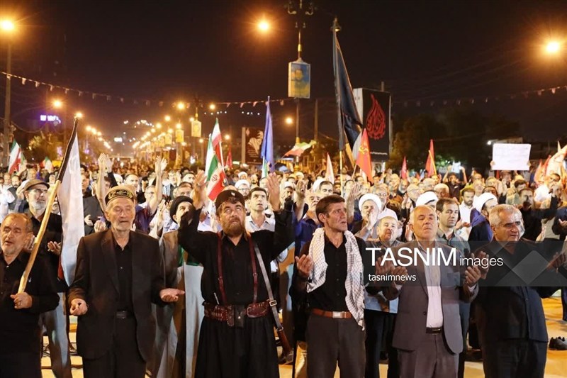 اخبار یاسوج , اخبار استان کهگیلویه و بویراحمد , 