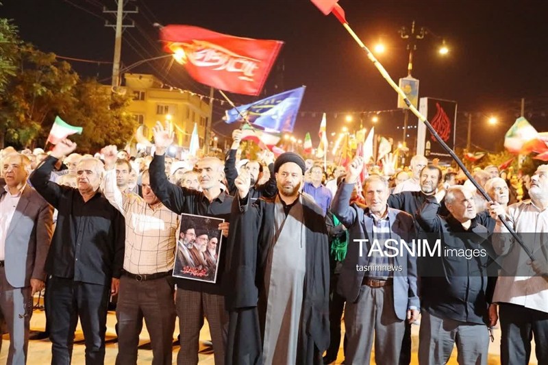 اخبار یاسوج , اخبار استان کهگیلویه و بویراحمد , 