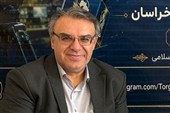 خدمات پیشرفته درمان ناباروری زیر پوشش بیمه سلامت خراسان شمالی