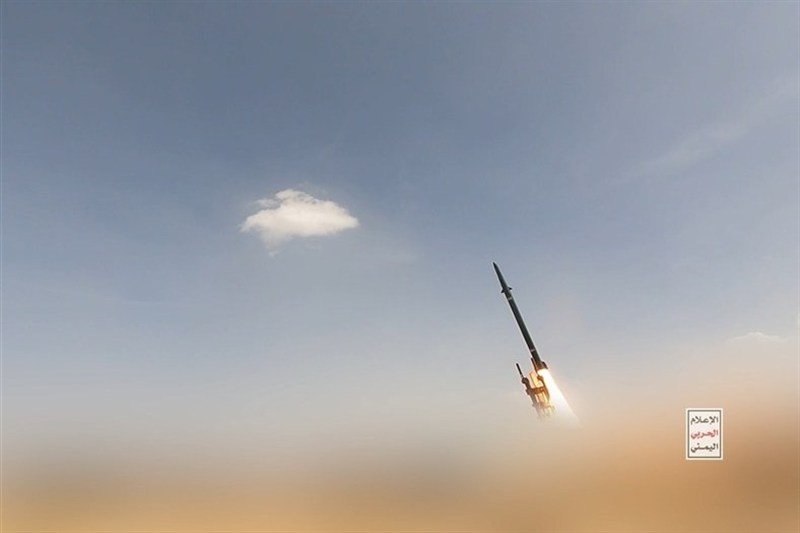 Yemen Resumes Attacks on Positions of Saudi-Backed Mercenaries