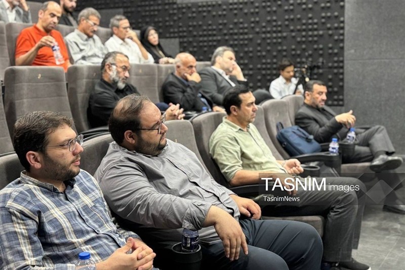 عکس , تمدن اسلامی , انقلاب اسلامی , آذربایجان شرقی , اخبار استان آذربایجان شرقی , اخبار تبریز , 