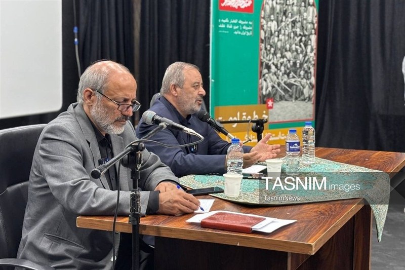 عکس , تمدن اسلامی , انقلاب اسلامی , آذربایجان شرقی , اخبار استان آذربایجان شرقی , اخبار تبریز , 