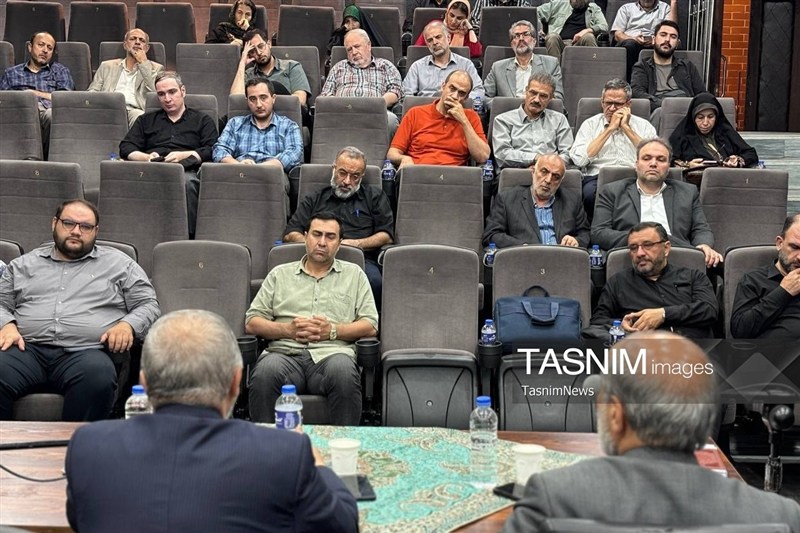 عکس , تمدن اسلامی , انقلاب اسلامی , آذربایجان شرقی , اخبار استان آذربایجان شرقی , اخبار تبریز , 