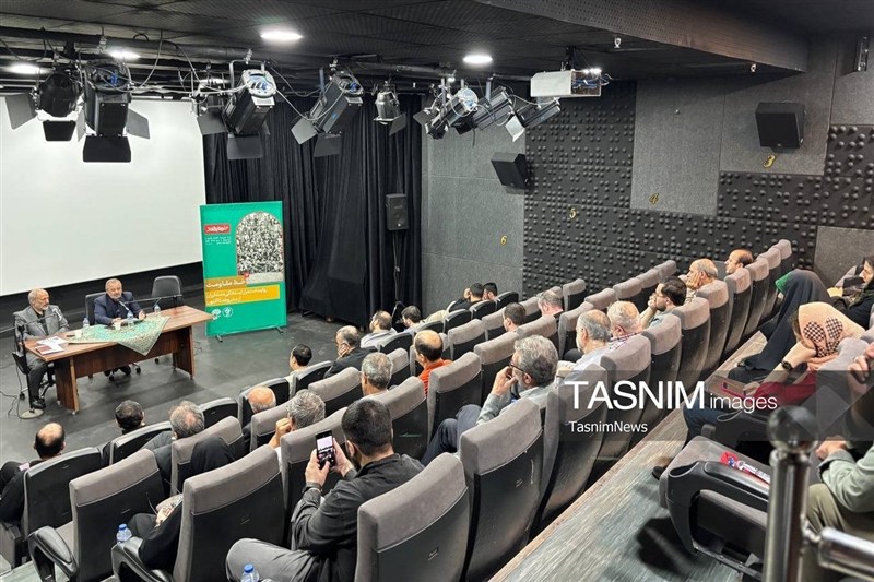 عکس , تمدن اسلامی , انقلاب اسلامی , آذربایجان شرقی , اخبار استان آذربایجان شرقی , اخبار تبریز , 