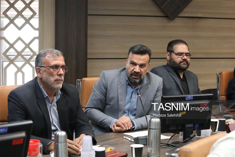 اخبار استان چهارمحال و بختیاری , اخبار شهرکرد , 