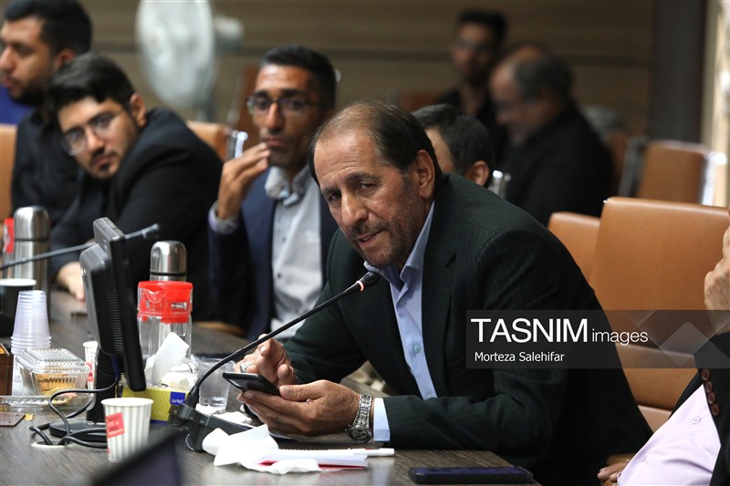 اخبار استان چهارمحال و بختیاری , اخبار شهرکرد , 