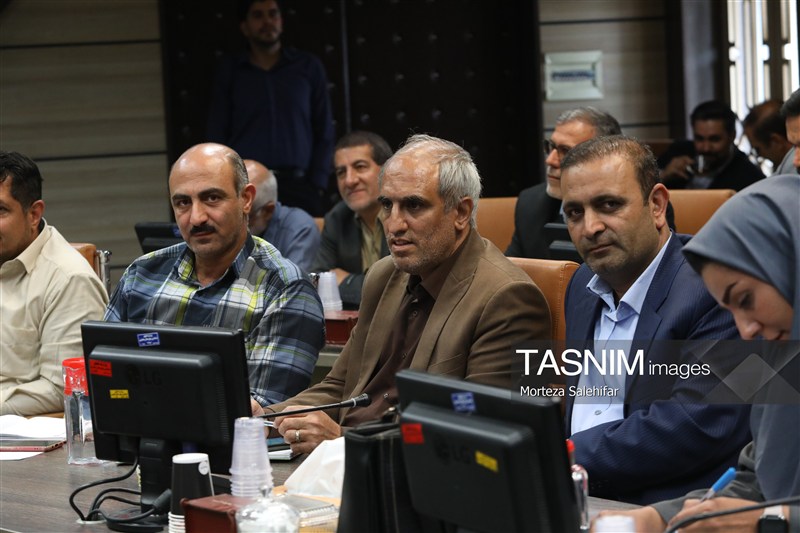 اخبار استان چهارمحال و بختیاری , اخبار شهرکرد , 